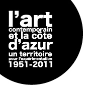 artcontemporainetcotedazur