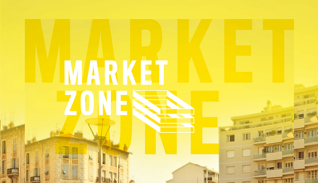 Market Zone 2015