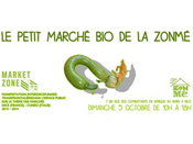 marche bio