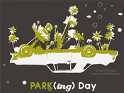 Parking Day