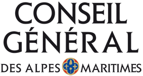 Conseil général