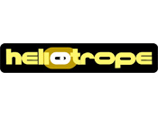 Heliotrope