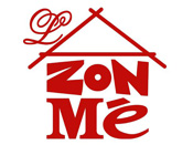 La Zonmé