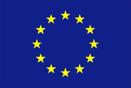 uNION EUROPEENNE