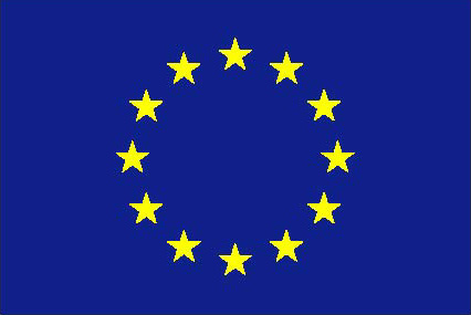 uNION EUROPEENNE