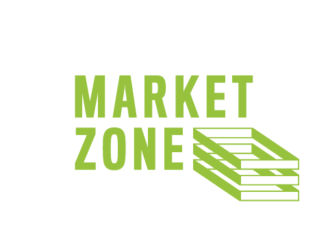 Market Zone