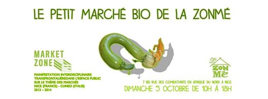 marche bio